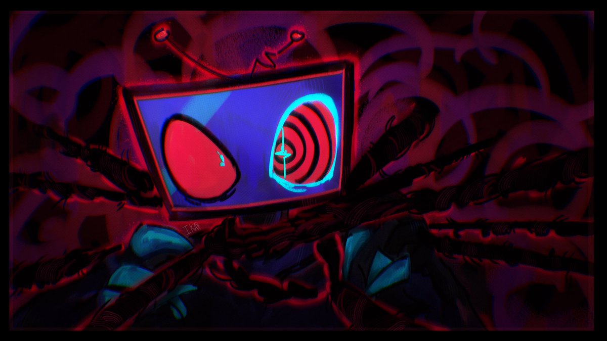 Ika . ۫ ꣑ৎ tweet media