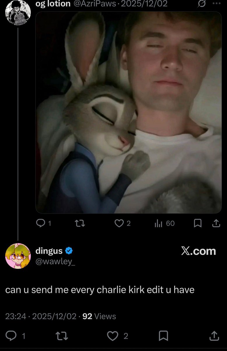 Copalining 🏳️‍⚧️ tweet media