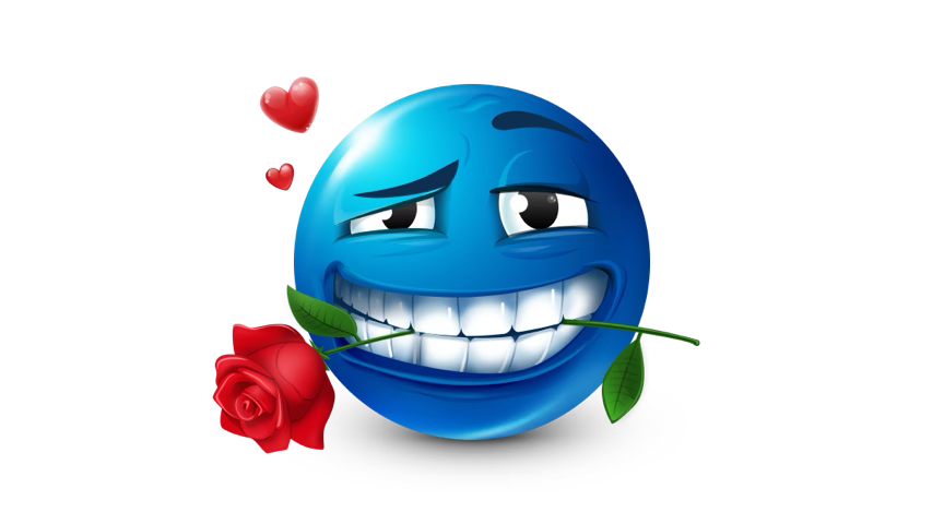 wasp⁺¹ is UNIQUE tweet media