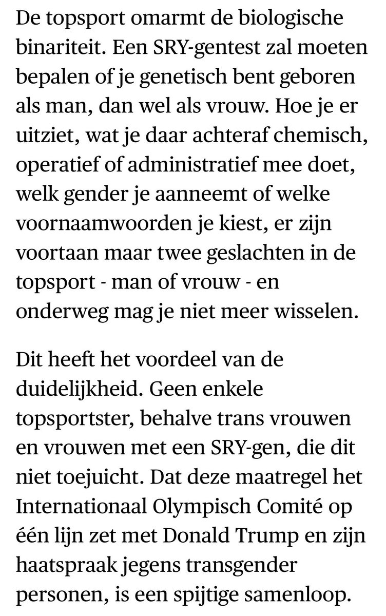 BenoitGevaert's tweet photo. Voor mij is dit de essentie! https://t.co/Yjc4bF4Yfz