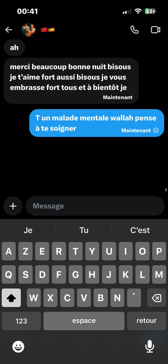 pvckAmbre🈺🇩🇿🇧🇫 tweet media