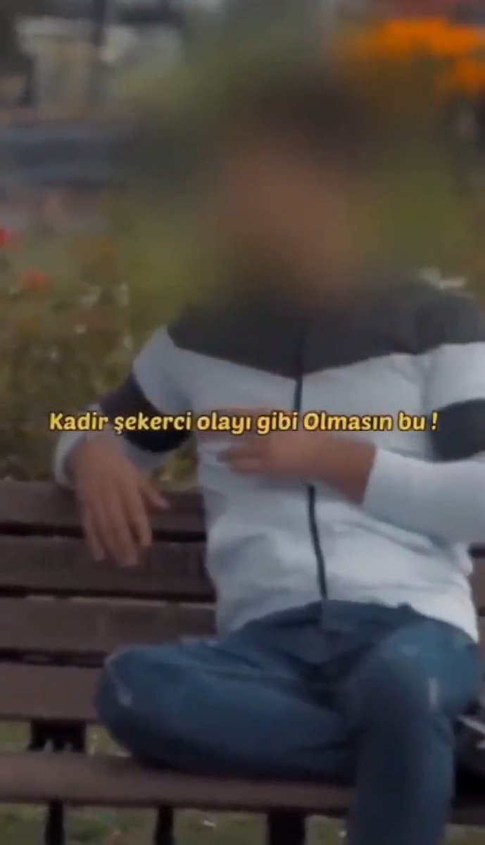 magician🦅 tweet media