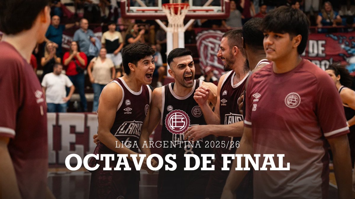 Club Lanús tweet media