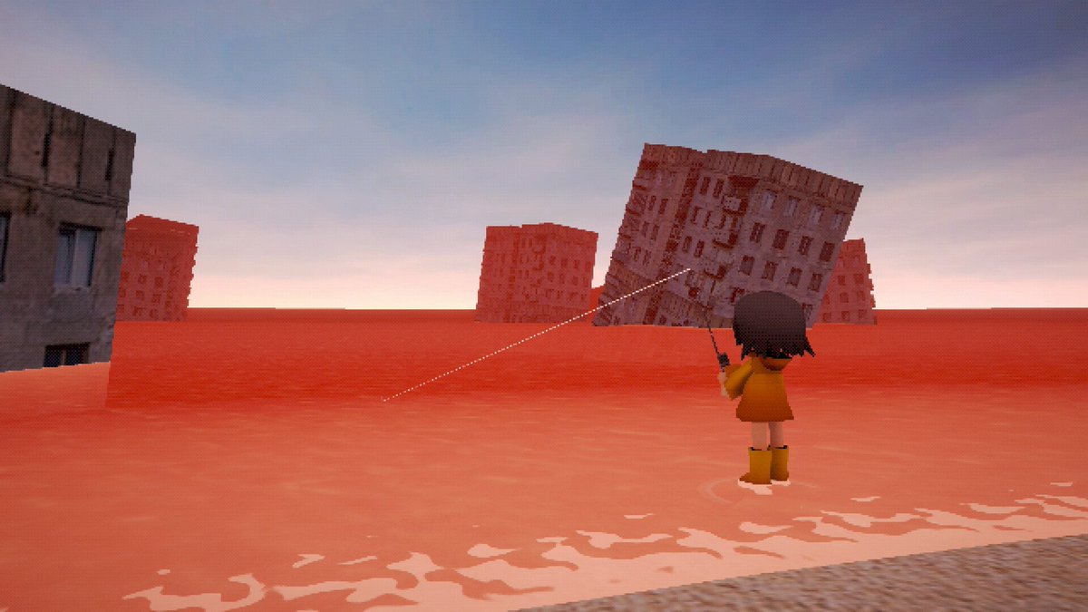 nicolith tweet media