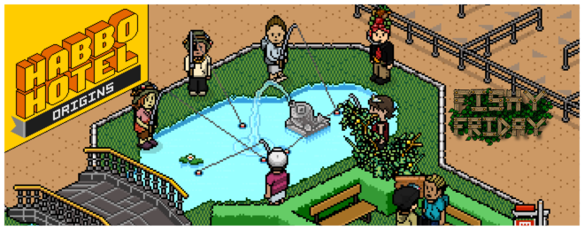 BobBarker™ tweet media