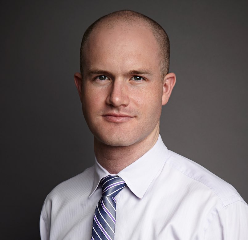 Wealthy Anon tweet media