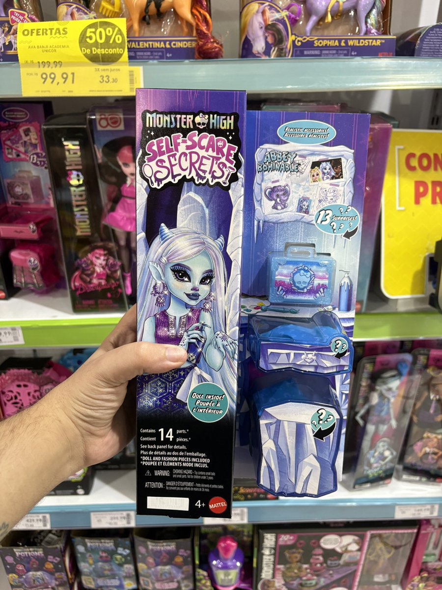 ༺☆༻𝓓𝓲𝓰𝓮𝓻𝓪𝓽𝓲༺☆༻ tweet media