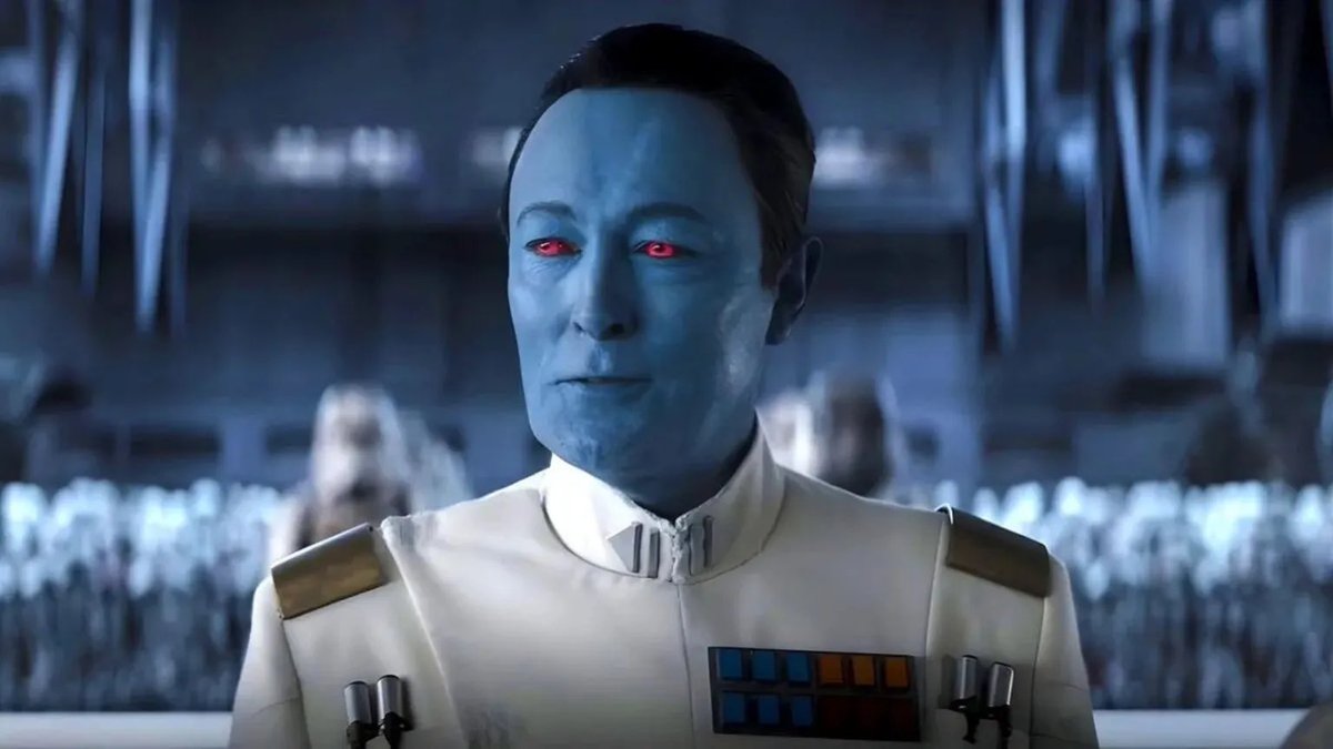 Star Wars Holocron tweet media