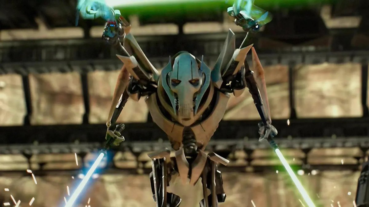 Star Wars Holocron tweet media
