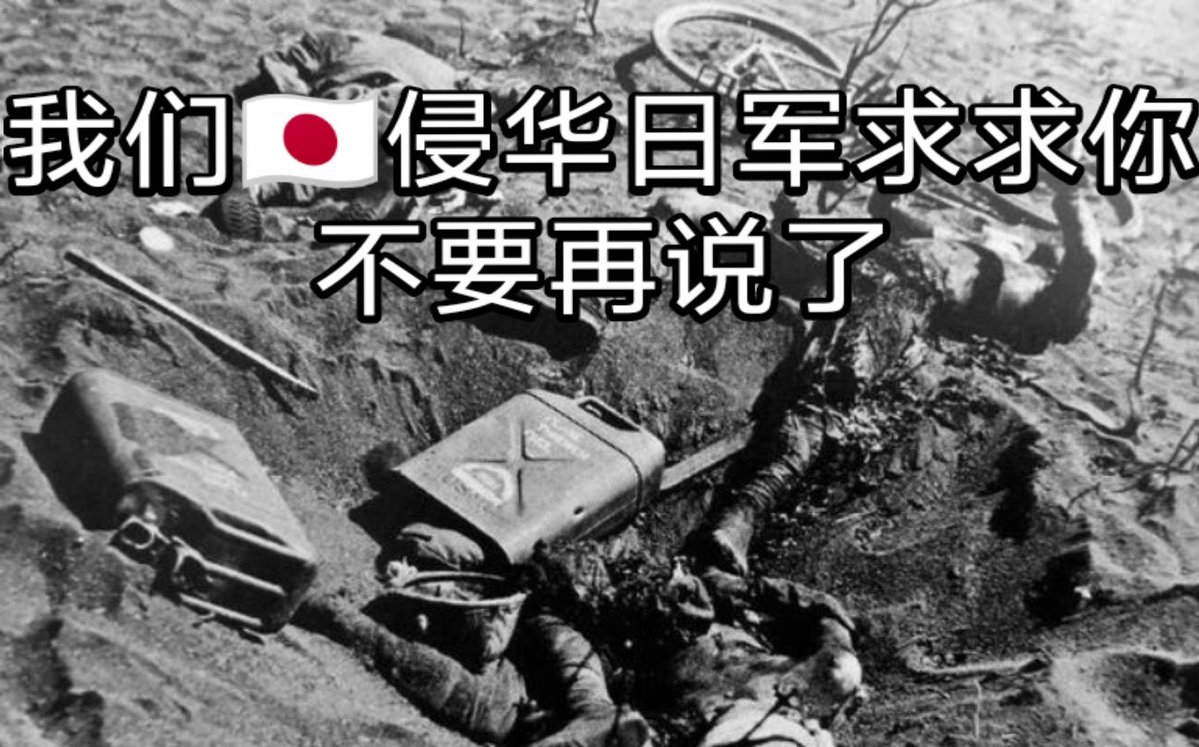 Linwan Feng tweet media