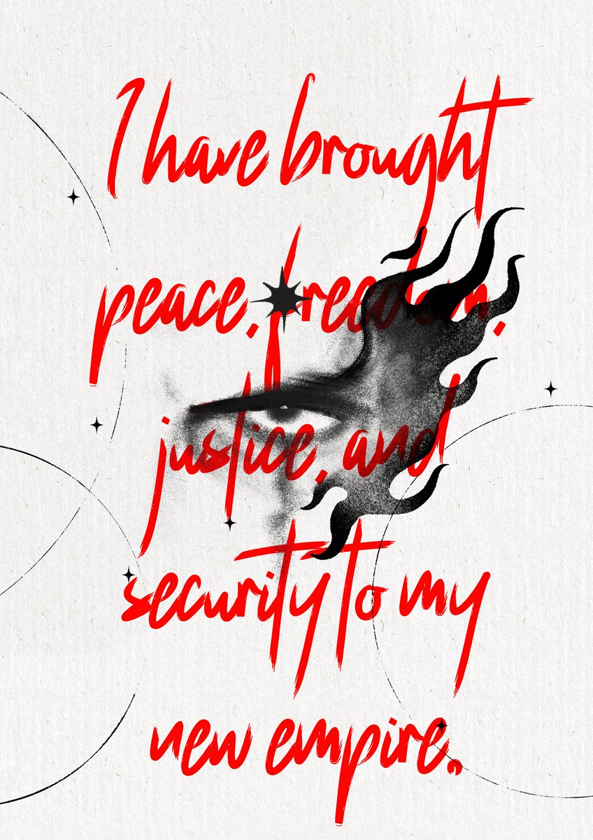 Pinkiemme 🐸 tweet media