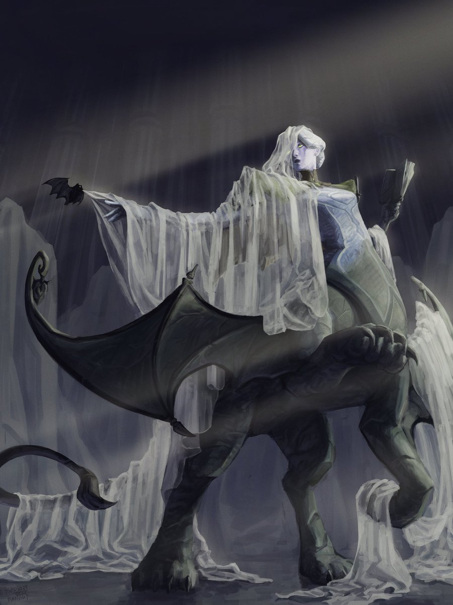 すすのさ tweet media