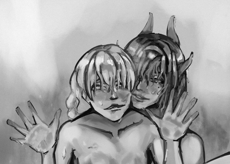 Minor1ch tweet media