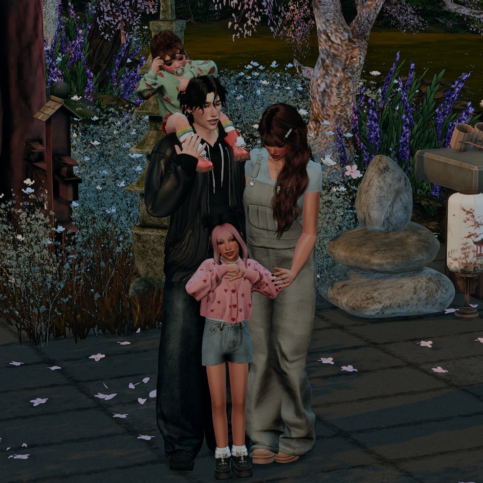 addy ❀ tweet media