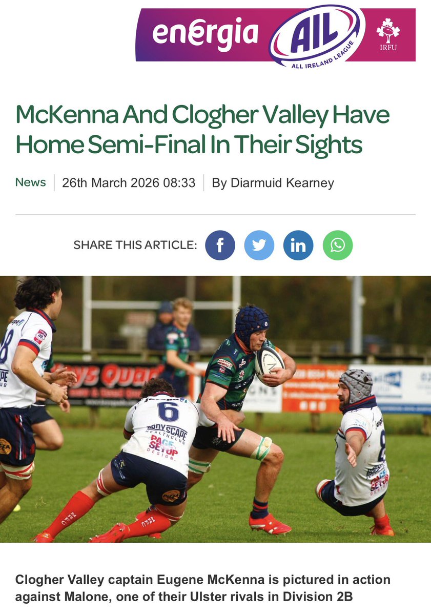 Diarmuid Kearney tweet media