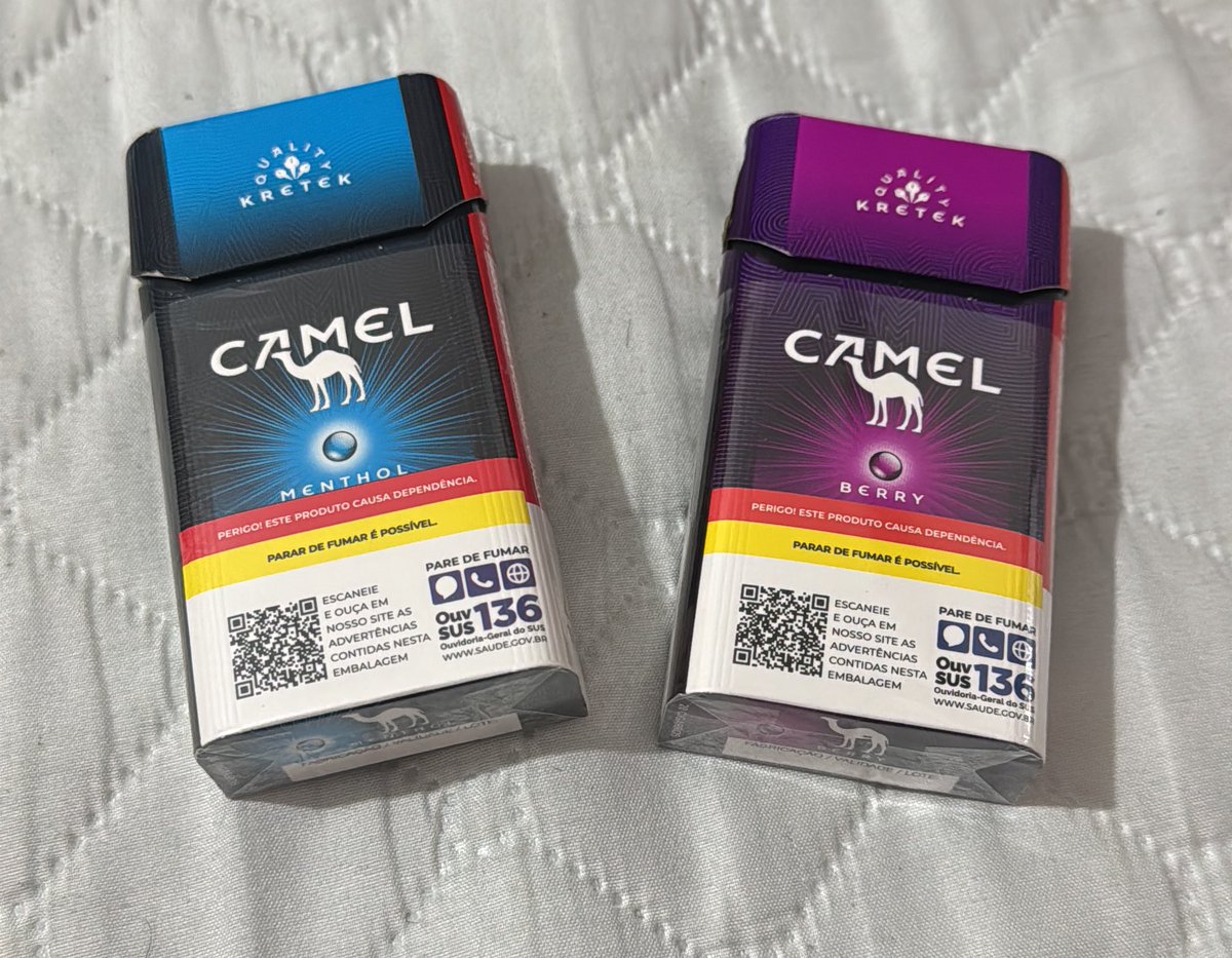 marie cigarro da silva tweet media