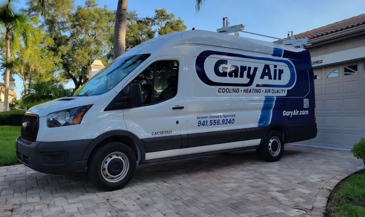 Rob Brooks tweet media