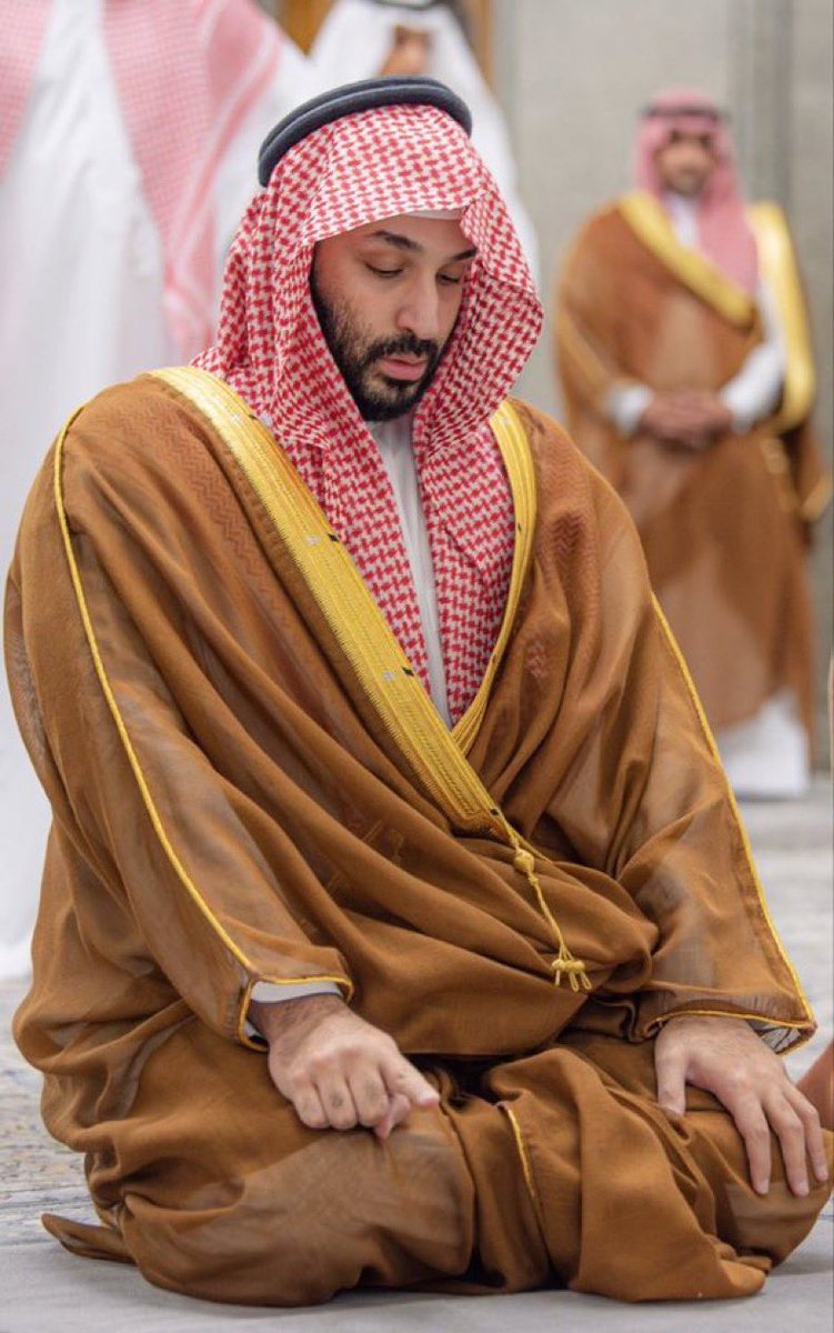 الجوهرة بنت بندر آل سعود tweet media