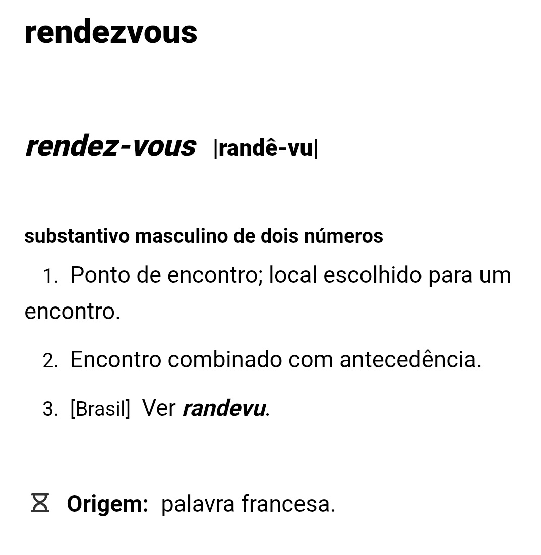 Val_Ce1ᶜˢᶜ tweet media