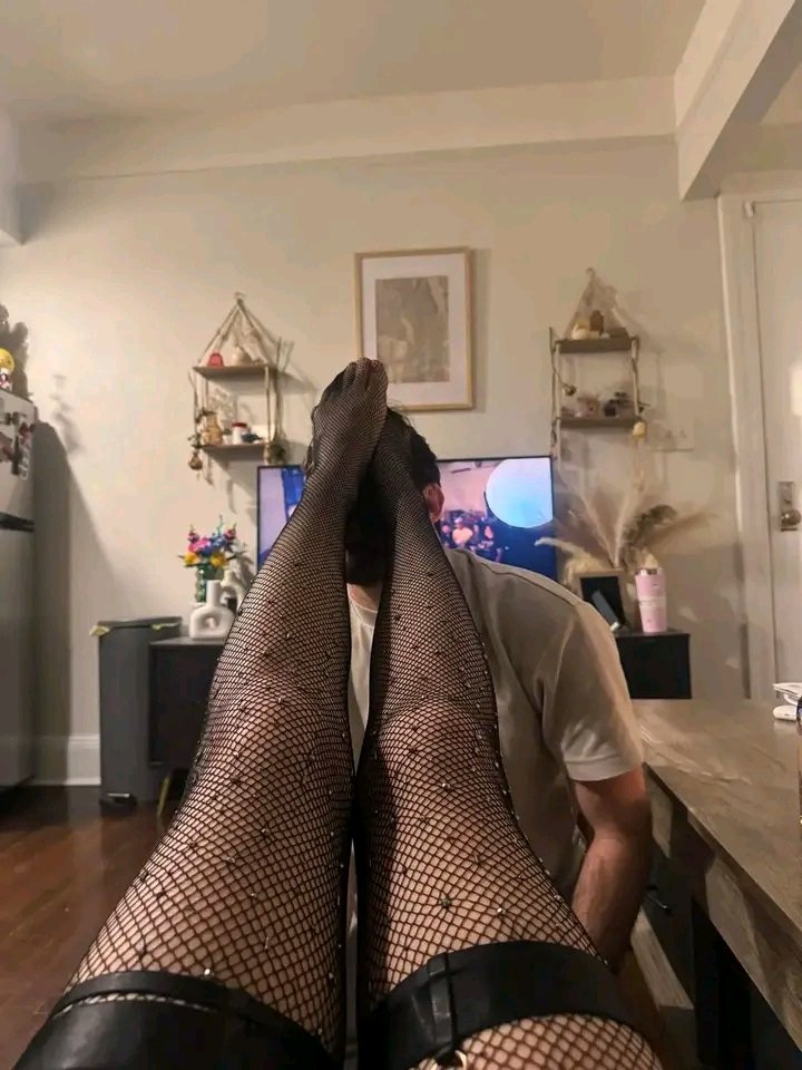 غزال ة tweet media