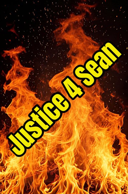 Distractions?
Not this guy.
Nothing else matters. 
💯💪😡😢
Supportsean.ca