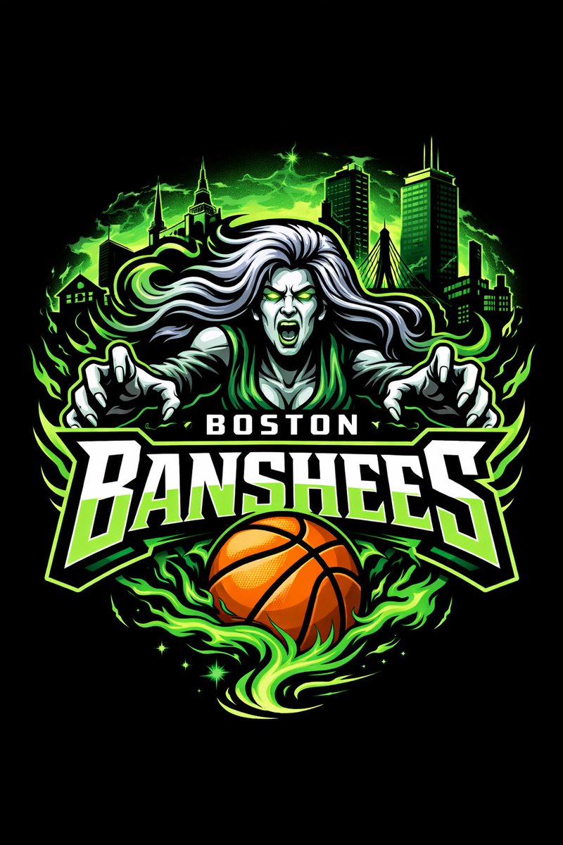 BUDPodcast tweet media