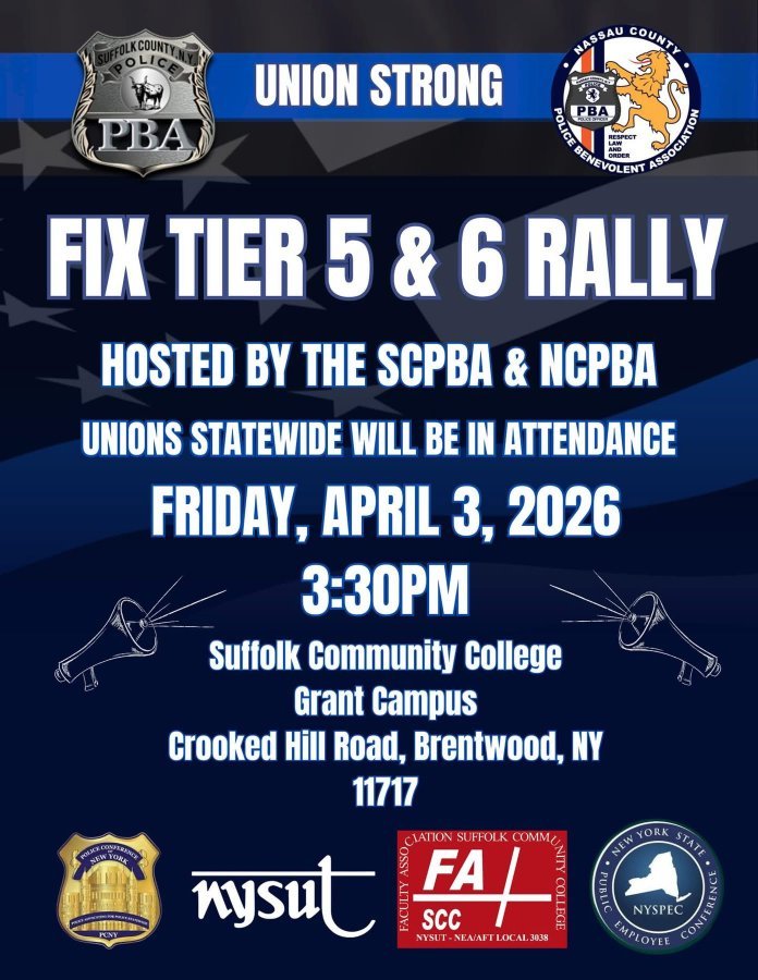 Ken Girardin tweet media