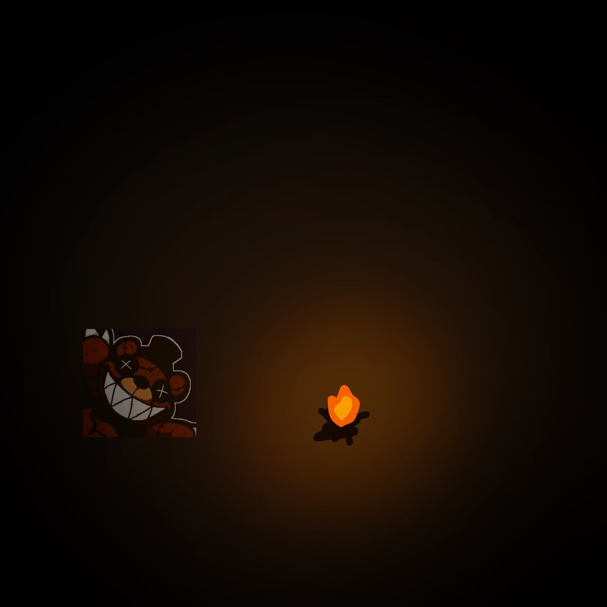 FREDDLEtectual tweet media