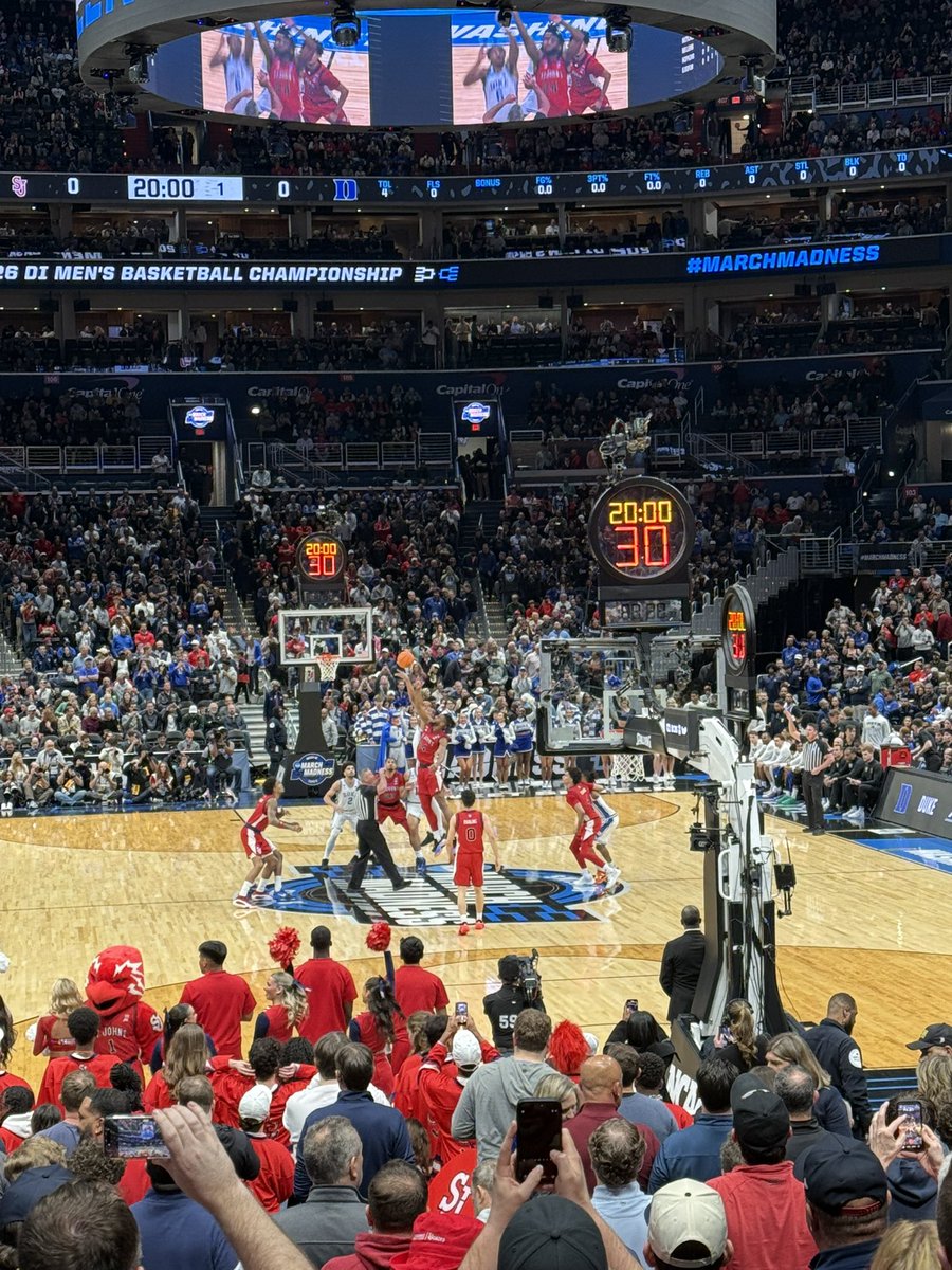 Nick Bateman (CBB guru) tweet media