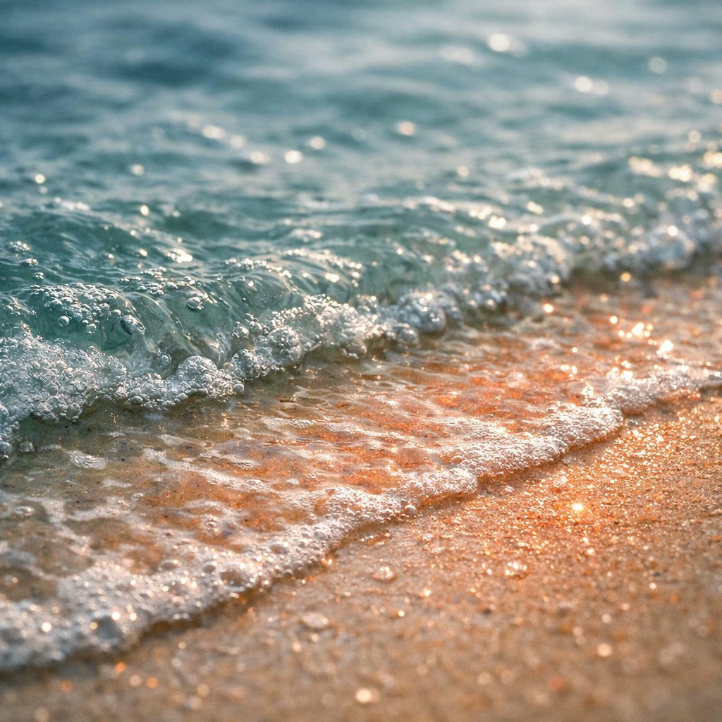 Debbie, DBT Path Founder tweet media