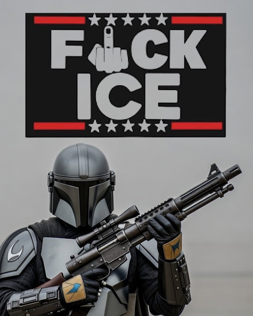 James Brown tweet media