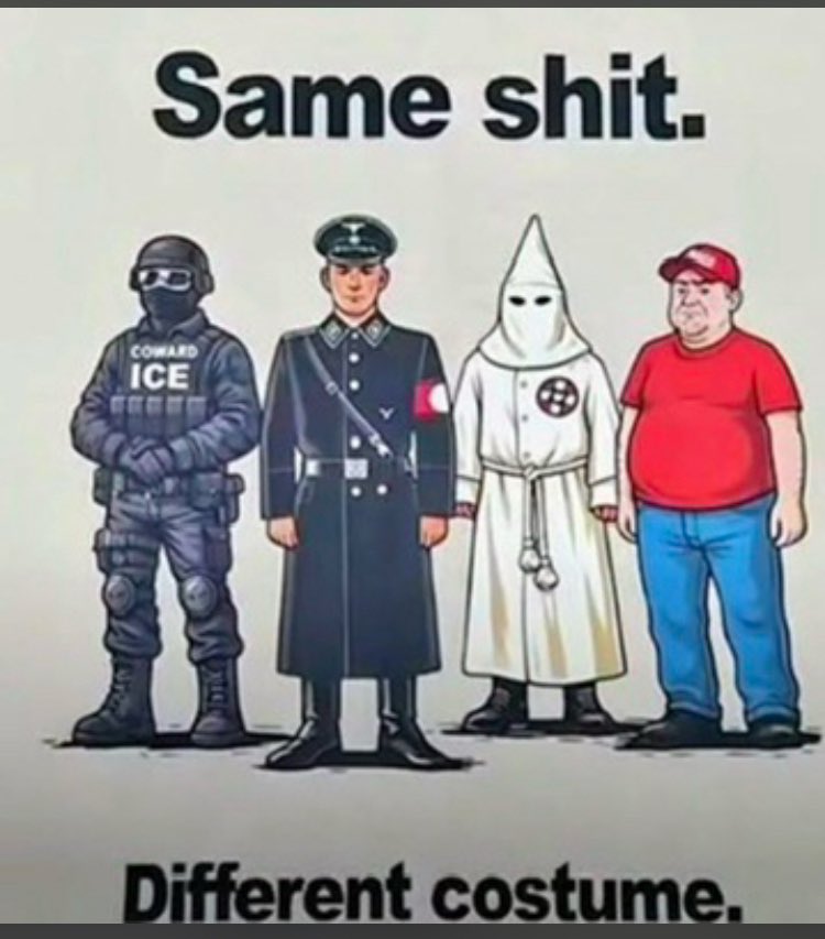 James Brown tweet media