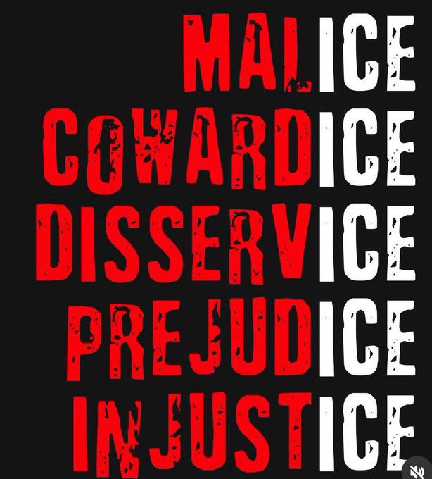 James Brown tweet media