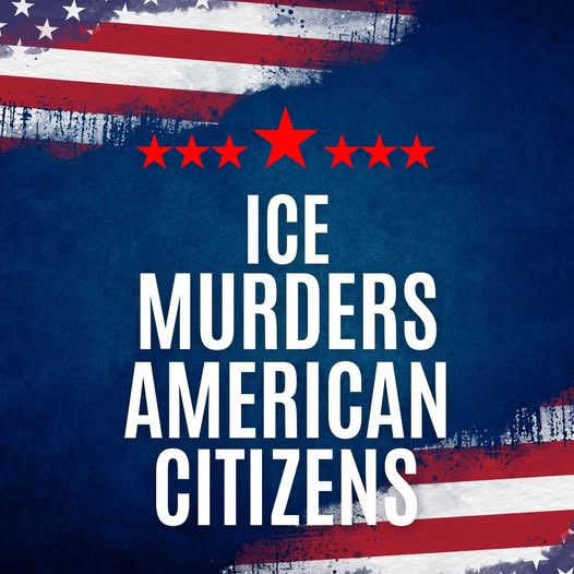 James Brown tweet media