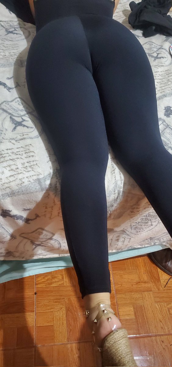 Hotwifesw 🍍 tweet media