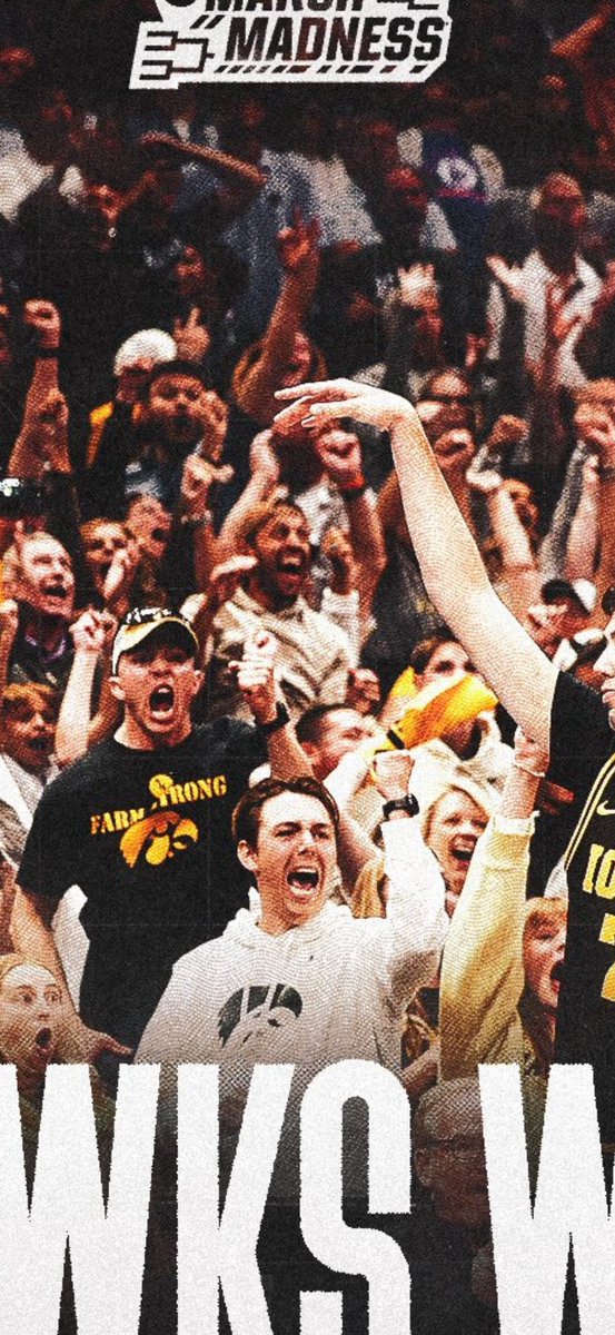 DustinDirksen's tweet photo. @HawkeyeMikeB @TheIowaHawkeyes We are on a flight to orlando now.  Can’t miss Inno!   We were at the last two games tho.  Sensational https://t.co/Ar8oiGzX6c