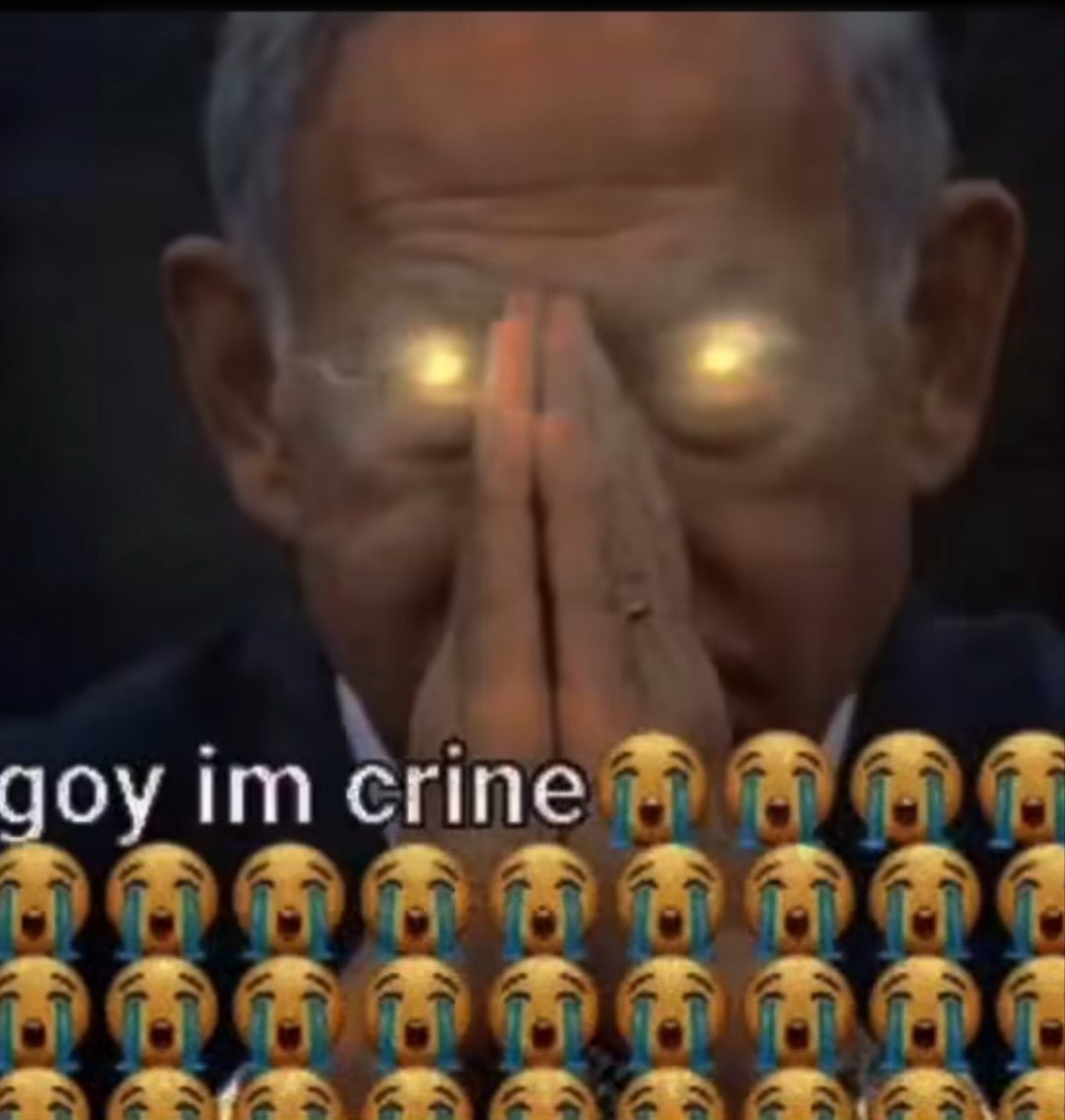 Respectable ⳩ tweet media