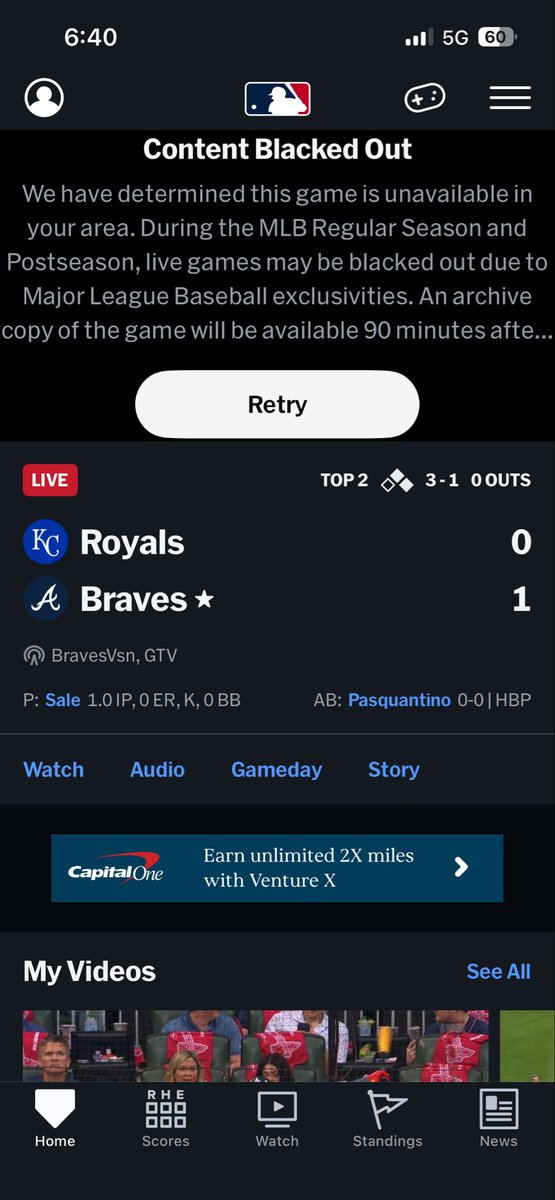 Adam Vaughan tweet media