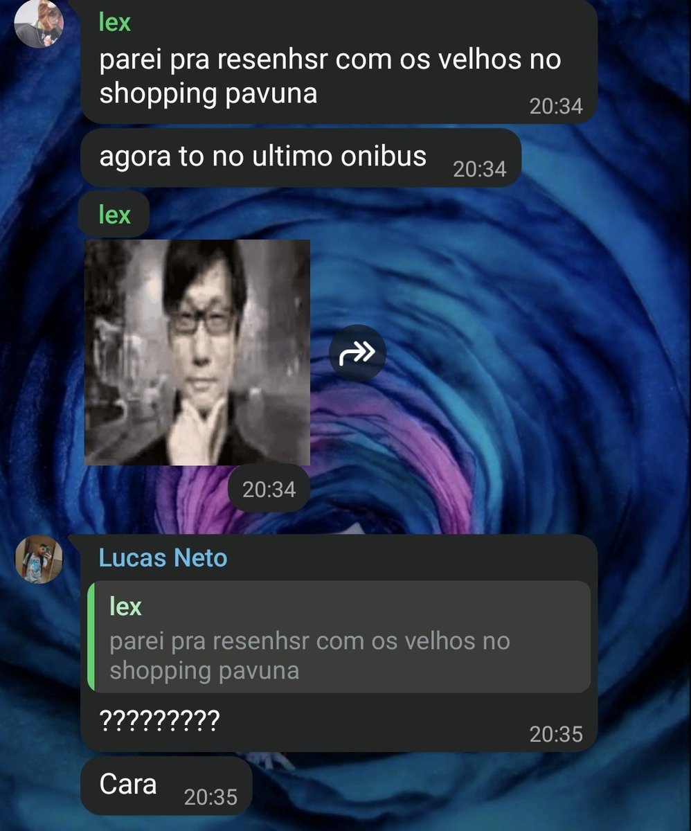 tt/ Rita Lee Na ☽︎☾︎⚧︎ tweet media