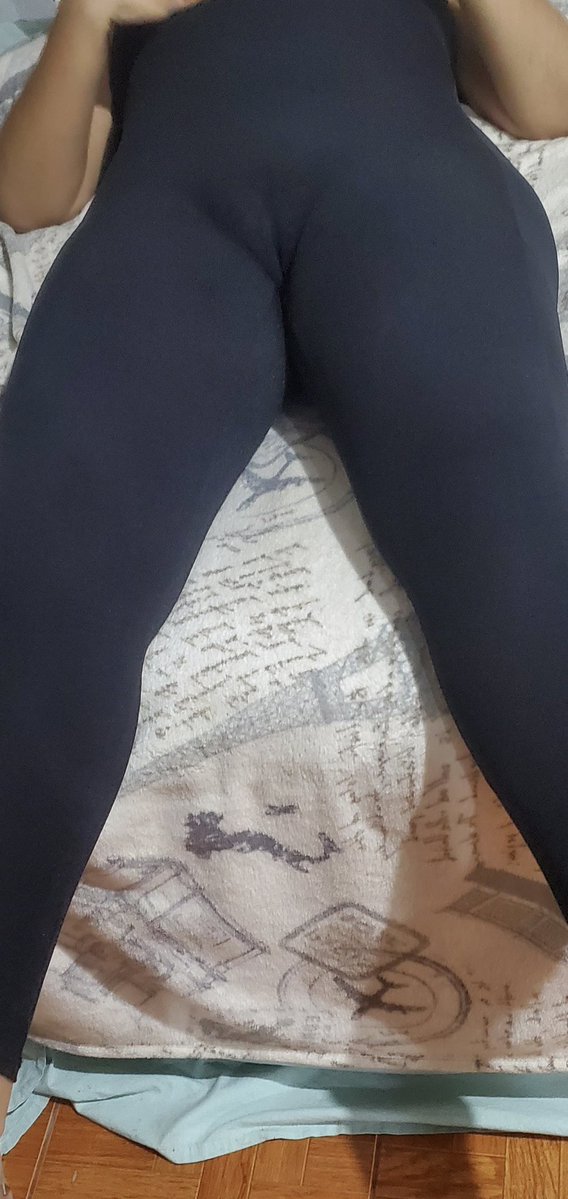 Hotwifesw 🍍 tweet media