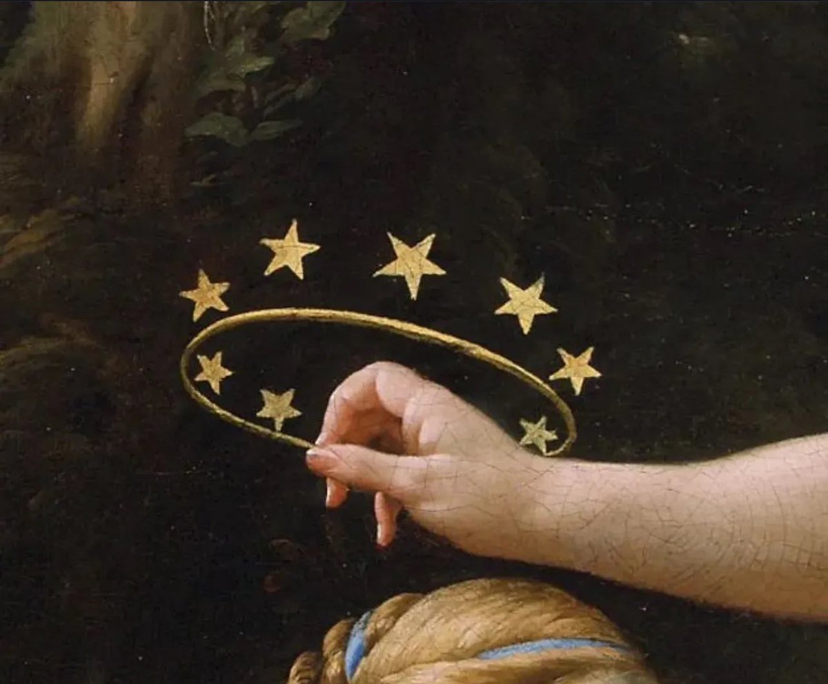 God’s Whisper tweet media