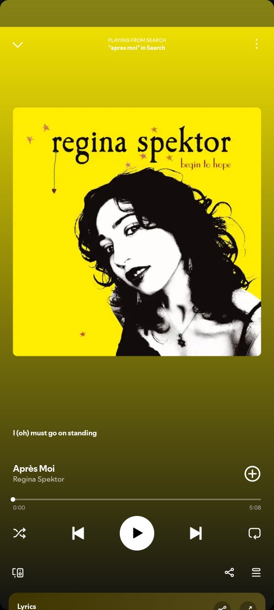 Brian (is about to throw up) tweet media