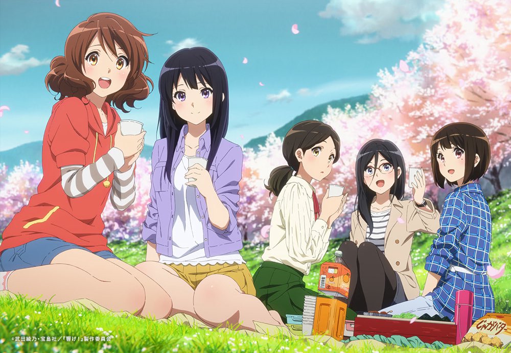 アマゾン tweet media