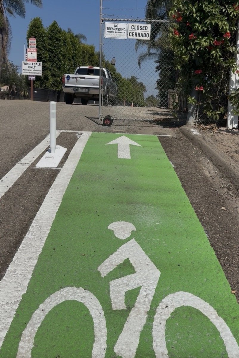 Mark Larson tweet media