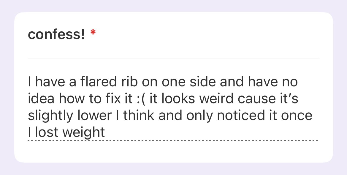 rora 🧁 harm reduction tweet media