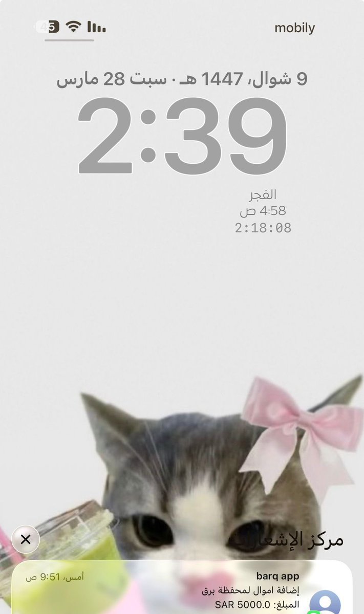 nan 👑 tweet media