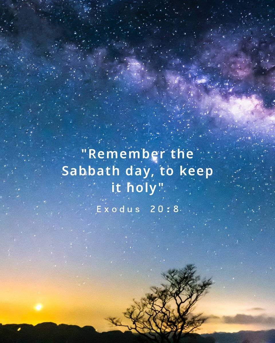 firstadventist tweet media