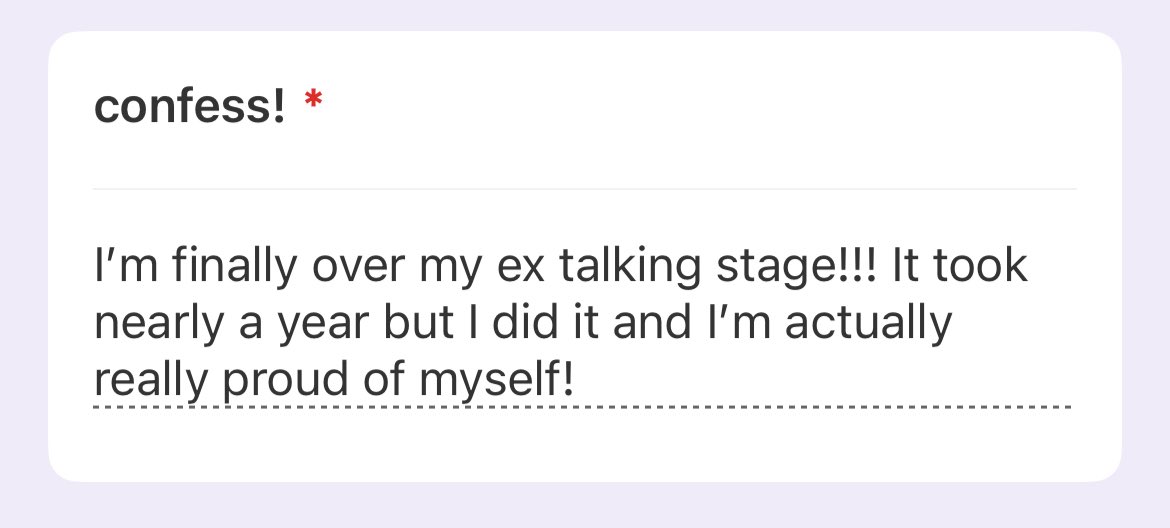 rora 🧁 harm reduction tweet media