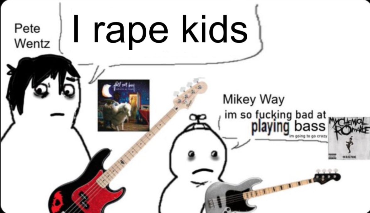 AlphaMaleToon's tweet photo. @wolfpuppywentz I fixed it even more https://t.co/DzZopM1H6q