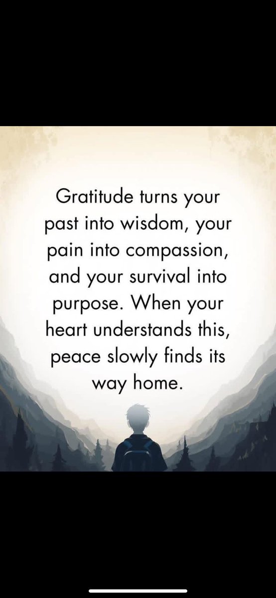 ✨💫Cali💫✨ tweet media